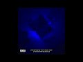 The Game, DJ Drama - Just Like Me