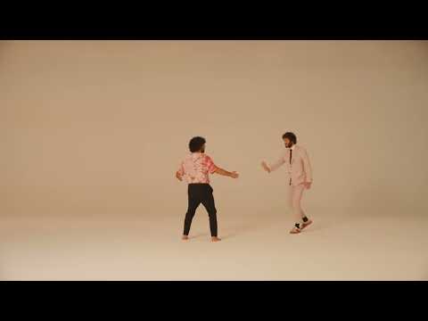 Regroove X Benny Blanco & Calvin Harris   I Found You Amice Vs  Regroove Mixshow Edit Cle