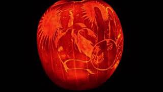 KMFDM - From Here On Out