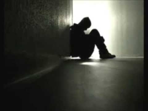 La verdadera historia de Heidi, Remi, Candy y Sandibel