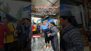 Download lagu Cengkok pak Slamet lagu salahmu sendiri mp3 Download lagu Cengkok pak Slamet lagu salahmu sendiri mp3