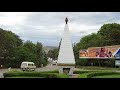Mbeya City Mbeya TV Mbeya City
