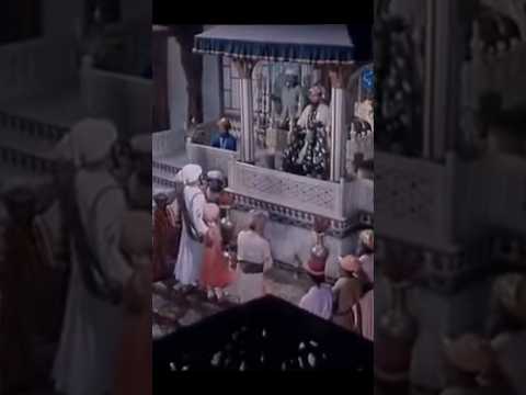 Shivaji in Darbar e Mughliya🤝 Aurangzeb Allamgir(r.h) #shorts #mughal #marathas