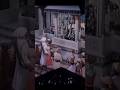 Shivaji In Darbar E Mughliya Aurangzeb Allamgir R H Shorts Mughal Marathas