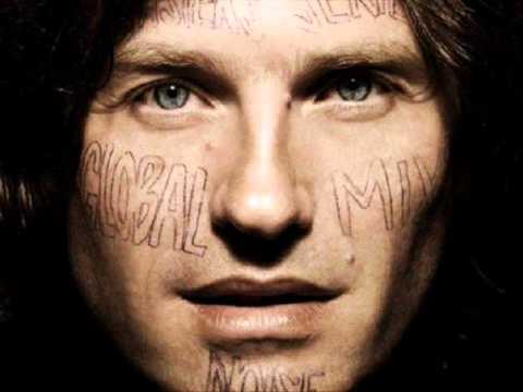 Way Out West - Muthafucka (Hernan Cattaneo Edit).wmv