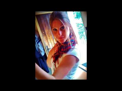 Michala Oberhelová - Michala Oberhelová - Máma