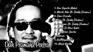 Download lagu The Best of  'Dian Pramana Poetra' mp3
