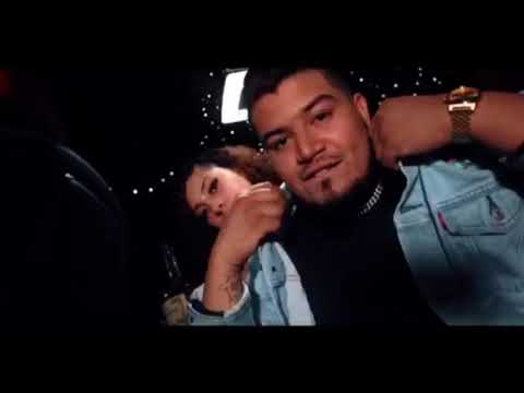 Coach Mvrx Ft B3 - Figueroa (Official Music Video)