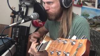 When I Come Home (SayWeCanFly Cover)