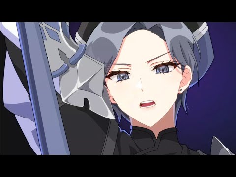 Epic seven | Shepherd Jena Rta first test How good is she?