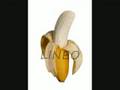 Lineo Productions Banana Phone Ft Portugese People