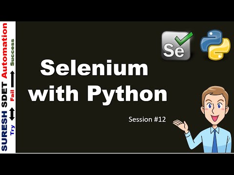 Selenium Find Element By Partial Link Text Python
