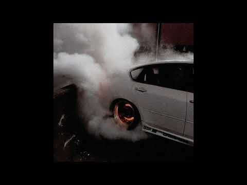 (FREE) Travis Scott x Drake Type Beat - "No Brakes" | (HARD) Type Beat 2021