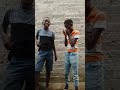 BAD NIGGERS Performec