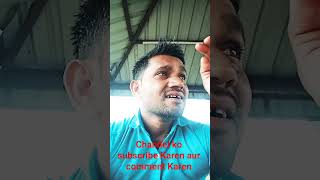 Download lagu jab Se tujhe dekha Dil Ko mere aaram nahin#Kumar Sanu#Hindi song mp3