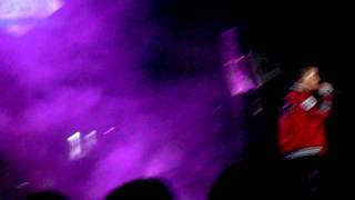 Mike Posner - Henny and Purple