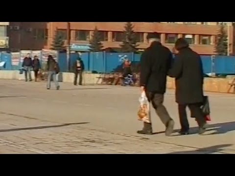 Rövid híreink - 2016. november 30. - szerda