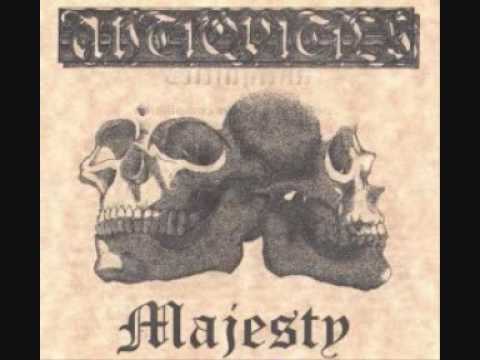 Dream Theater - A Crack In The Mirror - The Mirror