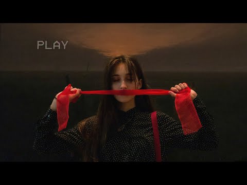 izzamuzzic - Mai (AVR YNG Remix)