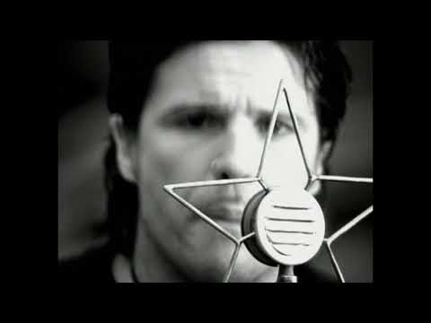 Star - The Cult