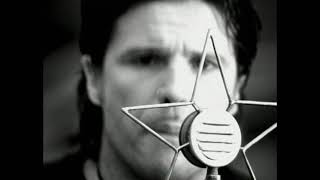 The Cult - Star HD