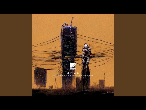 Alignment feat. Radical Softness (Original Mix)