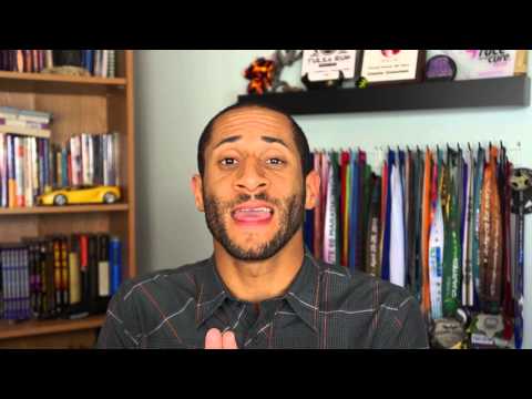 Cheap Hotels In San Antonio Tx