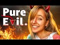 youtube thumb