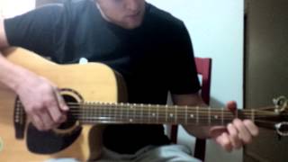 Night's Sorrow - Becoming the Archetype | Dion Nemez Cover