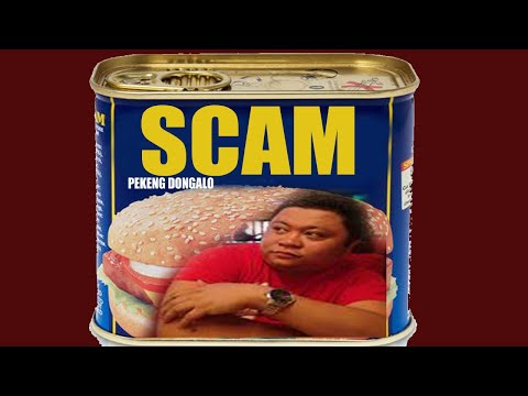 BASTEE THE PEPPA G. - 3210 | Appendix