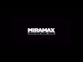 Miramax Films Paramount Vantage 2007