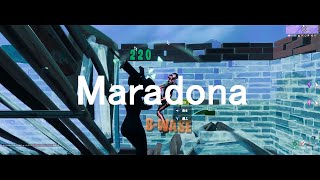 Maradona⚽️