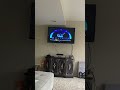 Closing To The Berenstain Bears Bears Team Up 2004 VHS