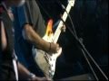 Eric Clapton LIVE - "I'm Tore Down" - stereo (16x9)