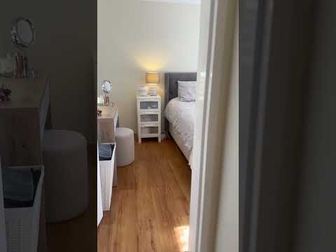 11 Beenong Street, Wanneroo, WA 6065, 3 slaapkamers, 1 badkamers, House