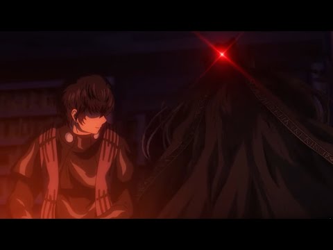 Odin fails to scare Beelzebub | Eng Dub Record of Ragnarok season 2 part 2