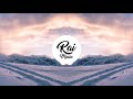 Russ - Ride Slow (Rai Remix) Russ - Ride Slow (Rai Remix)