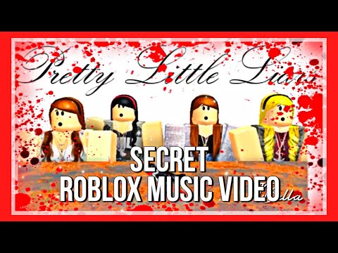 Pierces Roblox новый тренд смотреть онлайн на сайте - 