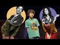 FALSETTOS But It S Just The Parts I Quote On The Daily