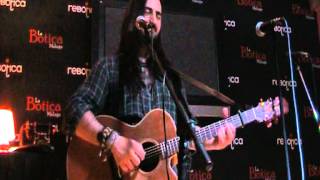 Andres Suarez - Tengo 26 (by Sari)