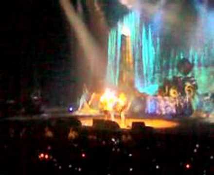 F Her Gently - Tenacious D at the MEN