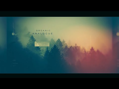 Diva Nordsund Trailer