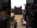 Speaker Terbesar