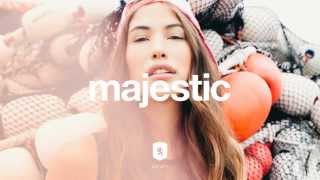 Gladys Knight - Grapevine (Mr. Carmack Remix)