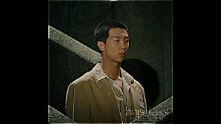 Download lagu RM' LOST MV | edit #BTS #kpop #army #rm mp3