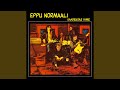 Eppu Normaali - Vuonna '85