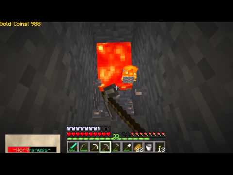 Gameplate: Tale of Kingdoms Episode 9