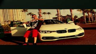 2t Ditty &amp; Ricky Bobby - Another Day Another Dollar (Produced By Twan Beat Maker)