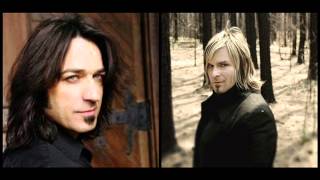Michael Sweet - This Time (with Kevin Max - Sample)