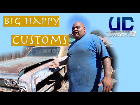 Learning why it's  Important to box your frame